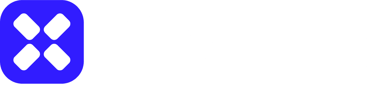 Fivep